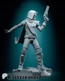 figurka-cayde-6-destiny-2-h3ll-creator-druk-3d-14k-prezent-wysokosc-produktu-16-7-cm