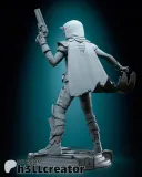 figurka-cayde-6-destiny-2-h3ll-creator-druk-3d-14k-prezent-szerokosc-produktu-11-5-cm