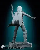 figurka-cayde-6-destiny-2-h3ll-creator-druk-3d-14k-prezent-stan-nowy-wysokosc-produktu-16-7-cm