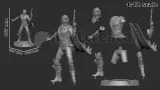 figurka-cayde-6-destiny-2-h3ll-creator-druk-3d-14k-prezent-stan-nowy-szerokosc-produktu-11-5-cm