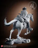 figurka-arthur-morgan-red-dead-redemption-h3ll-creator-druk-3d-14k-prezent-wysokosc-produktu-13-8-cm