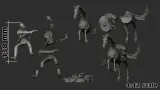 figurka-arthur-morgan-red-dead-redemption-h3ll-creator-druk-3d-14k-prezent-szerokosc-produktu-6-cm