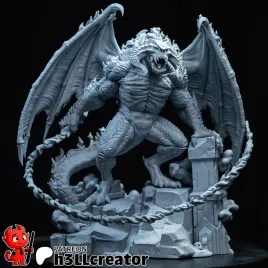 figurka-balrog-the-lord-of-the-rings-h3ll-creator-druk-3d-14k-prezent