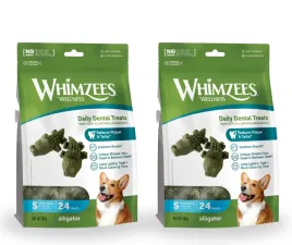 2-x-whimzees-aligatorki-s-24-szt-gryzaki-dla-psow