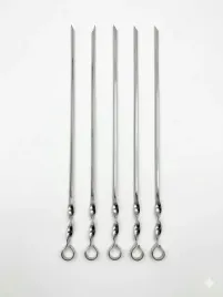 zestaw-5-szpikulcow-do-szaszlykow-ze-stali-nierdzewnej-56-cm-proste-metalo