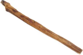 petmex-penis-wolowy-30cm-1szt