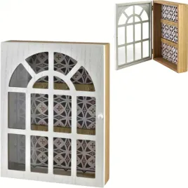 stacy-drewniana-wiszaca-skrzynka-szafka-na-klucze-28-x-215-x-6-cm