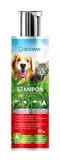 szampon-dla-kota-dla-psa-eurowet-200-ml-02-g
