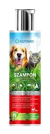 szampon-dla-kota-dla-psa-eurowet-200-ml-02-g