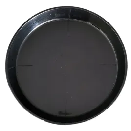podstawka-pod-doniczke-plastikowa-czarna-24-cm-produkcyjna