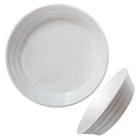 podstawka-pod-doniczke-plastikowa-schodek-17-cm-biala-do-doniczki
