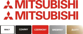 mitsubishi-40cm-naklejki-na-samochod-na-dzwi-tuning-yess-naklejki