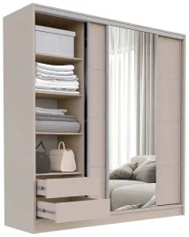 szafa-przesuwna-z-lustrem-180-cm-best-z-polkami-do-sypialni