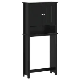 szafka-nad-pralke-berg-czarna-76x27x1645-cm-lite-drewno