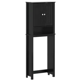 szafka-nad-wc-berg-czarna-60x27x1645-cm-drewniana