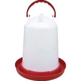 poidlo-dla-drobiu-10-l-z-raczka-i-korkiem