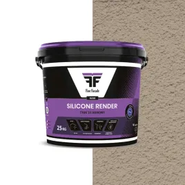 tynk-silikonowy-fine-facade-20mm-25-kg-kolor-7164