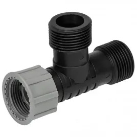 trojnik-do-kolektorow-zaworowych-gz1-gz1-gw1-bradas-dsrakztm1m1f1-ds