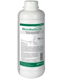 boviketozin-1-l-wit-b12-1000-ml-na-ketoze-dla-krow-mlecznych-owiec