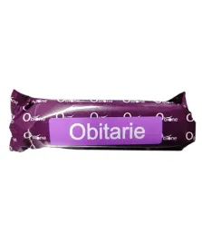 obitarie-boite-75g-bolus-zmniejsza-niedobory-pierwiastkow-sladowych