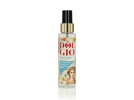 dolgio-mgielka-zapachowa-100-ml-2163