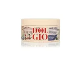 dolgio-hair-mask-250-ml-2132
