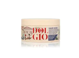 dolgio-hair-mask-250-ml-2132