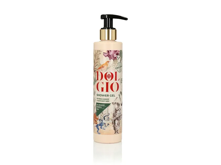 dolgio-shower-gel-250-ml-2125