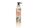 dolgio-shower-gel-250-ml-2125
