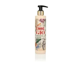 dolgio-shower-gel-250-ml-2125