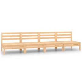 ogrodowy-zestaw-wypoczynkowy-sofa-srodkowa-x4