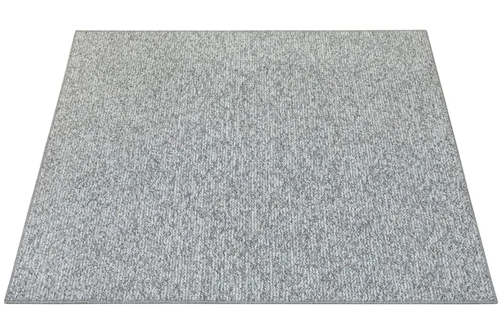 dywan-do-salonu-sypialni-petelkowy-jasny-szary-gruby-splot-ohio-200x400-cm-grubosc-9-mm