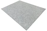 dywan-do-salonu-sypialni-petelkowy-jasny-szary-gruby-splot-ohio-200x400-cm-kod-produktu-w-ohio-8124-grey