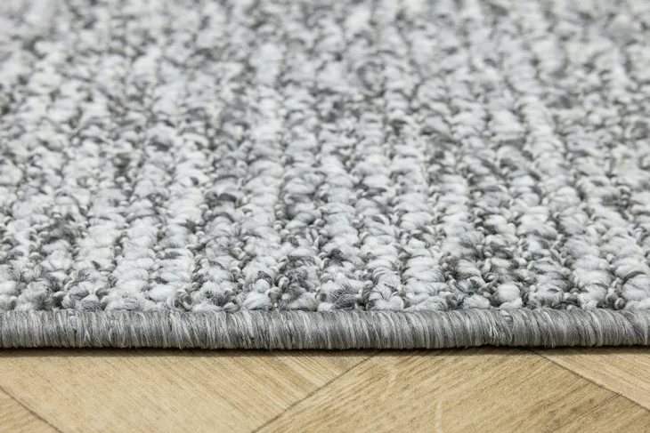 dywan-do-salonu-sypialni-petelkowy-jasny-szary-gruby-splot-ohio-200x400-cm-kolor-odcienie-szarosci-kod-produktu-w-ohio-8124-grey