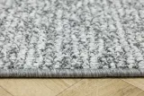 dywan-do-salonu-sypialni-petelkowy-jasny-szary-gruby-splot-ohio-200x400-cm-kolor-odcienie-szarosci-kod-produktu-w-ohio-8124-grey