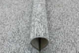 dywan-do-salonu-sypialni-petelkowy-jasny-szary-gruby-splot-ohio-200x400-cm-kolor-odcienie-szarosci-grubosc-9-mm-kod-produktu-w-ohio-8124-grey