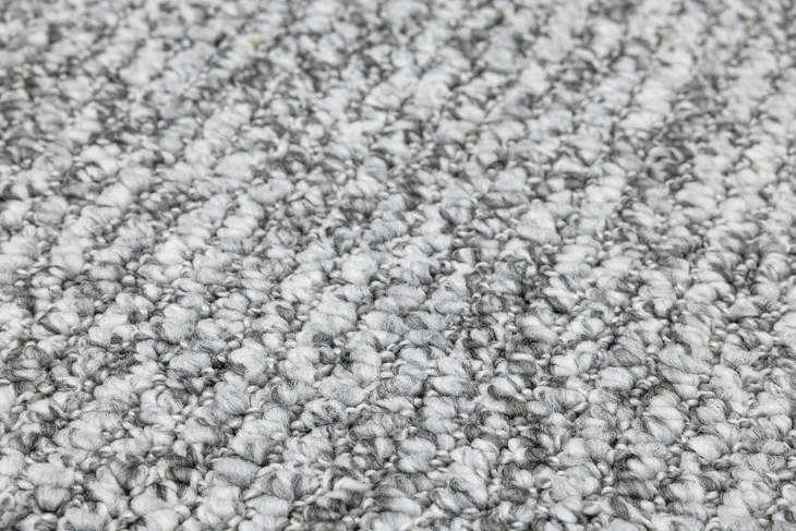 dywan-do-salonu-sypialni-petelkowy-jasny-szary-gruby-splot-ohio-200x400-cm-kolor-odcienie-szarosci-kod-produktu-w-ohio-8124-grey-grubosc-9-mm