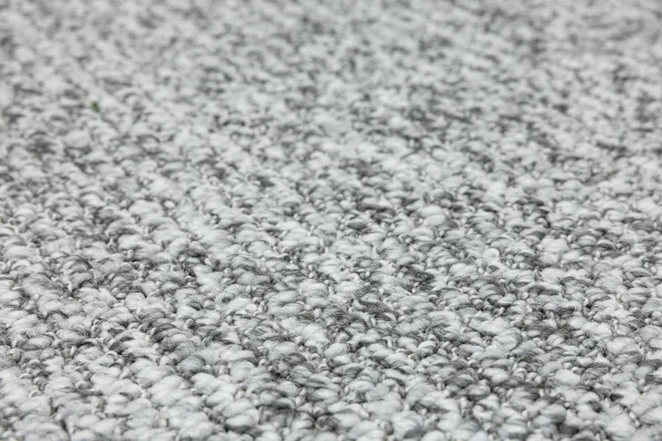 dywan-do-salonu-sypialni-petelkowy-jasny-szary-gruby-splot-ohio-200x400-cm-grubosc-9-mm-kolor-odcienie-szarosci-kod-produktu-w-ohio-8124-grey