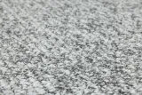 dywan-do-salonu-sypialni-petelkowy-jasny-szary-gruby-splot-ohio-200x400-cm-grubosc-9-mm-kolor-odcienie-szarosci-kod-produktu-w-ohio-8124-grey