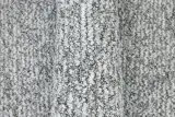 dywan-do-salonu-sypialni-petelkowy-jasny-szary-gruby-splot-ohio-200x400-cm-kod-produktu-w-ohio-8124-grey-kolor-odcienie-szarosci-grubosc-9-mm