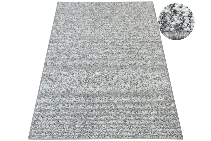 dywan-do-salonu-sypialni-petelkowy-jasny-szary-gruby-splot-ohio-200x400-cm-grubosc-9-mm