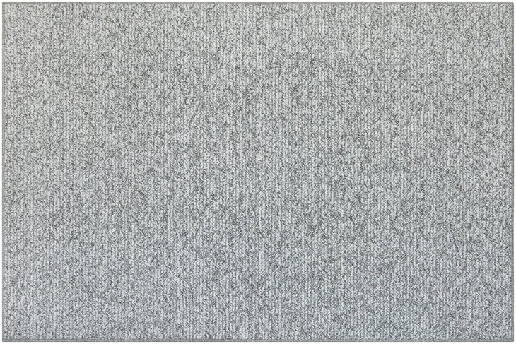 dywan-do-salonu-sypialni-petelkowy-jasny-szary-gruby-splot-ohio-200x400-cm-kod-produktu-w-ohio-8124-grey