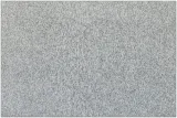 dywan-do-salonu-sypialni-petelkowy-jasny-szary-gruby-splot-ohio-200x400-cm-kod-produktu-w-ohio-8124-grey