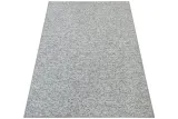 dywan-do-salonu-sypialni-petelkowy-jasny-szary-gruby-splot-ohio-350x400-cm-kolor-odcienie-szarosci