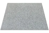 dywan-do-salonu-sypialni-petelkowy-jasny-szary-gruby-splot-ohio-350x400-cm-grubosc-9-mm