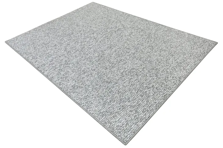 dywan-do-salonu-sypialni-petelkowy-jasny-szary-gruby-splot-ohio-350x400-cm-kod-produktu-w-ohio-8124-grey