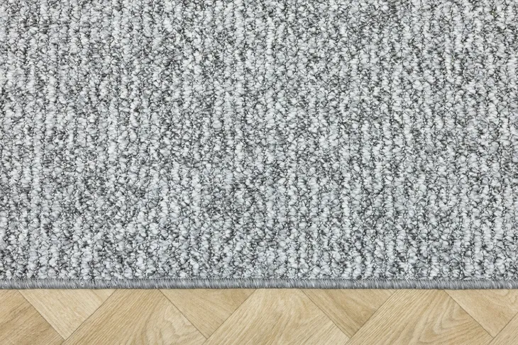dywan-do-salonu-sypialni-petelkowy-jasny-szary-gruby-splot-ohio-350x400-cm-kolor-odcienie-szarosci-grubosc-9-mm