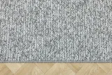dywan-do-salonu-sypialni-petelkowy-jasny-szary-gruby-splot-ohio-350x400-cm-kolor-odcienie-szarosci-grubosc-9-mm