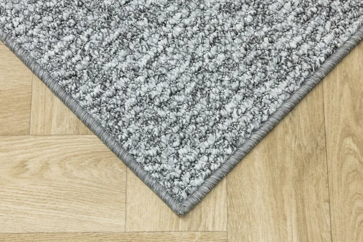 dywan-do-salonu-sypialni-petelkowy-jasny-szary-gruby-splot-ohio-350x400-cm-grubosc-9-mm-kod-produktu-w-ohio-8124-grey