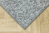 dywan-do-salonu-sypialni-petelkowy-jasny-szary-gruby-splot-ohio-350x400-cm-grubosc-9-mm-kod-produktu-w-ohio-8124-grey